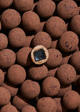 Load image into Gallery viewer, CHRISTMAS COLLECTION save R240!!!  LIMITED OFFER  | Classic Salty Caramel , Raspberry, Frozen Mint, Dbl Chocolate