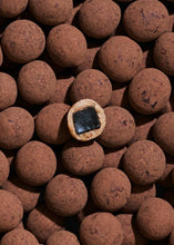 Load image into Gallery viewer, DOUBLE CHOCOLATE | Regular 270G