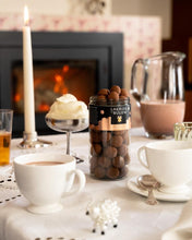 Load image into Gallery viewer, DOUBLE CHOCOLATE | Regular 270G