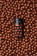 Load image into Gallery viewer, CLASSIC - CARAMEL | Regular 270g