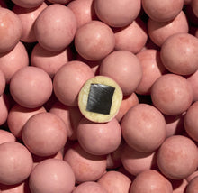 Load image into Gallery viewer, SUMMER 2026 GIFT BOX | Lemon 270g + Pink Pineapple 115g