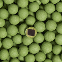 Load image into Gallery viewer, STRAWBERRY MATCHA | LAKRIDS LOVERS LAB 270g