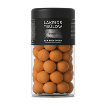 Load image into Gallery viewer, SEA BUCKTHORN HALLOWEEN EDITION | 270G
