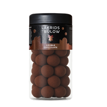 Load image into Gallery viewer, DOUBLE CHOCOLATE | Regular 270G