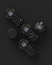 Load image into Gallery viewer, No.1 - SWEET LIQUORICE | Regular 360g VEGAN