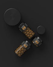 Load image into Gallery viewer, A - THE ORIGINAL | Small 115g