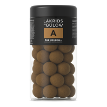 Load image into Gallery viewer, A - THE ORIGINAL | Regular 270g