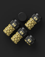 Load image into Gallery viewer, B - PASSION FRUIT | Small 115g