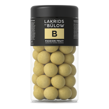 Load image into Gallery viewer, B - PASSION FRUIT | Regular 270g