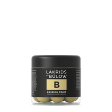Load image into Gallery viewer, B - PASSION FRUIT | Small 115g