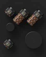 Load image into Gallery viewer, D - SALT & CARAMEL | Regular 270g