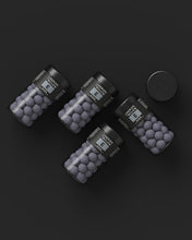 Load image into Gallery viewer, E - SALMIAK | Regular 270g