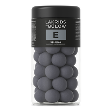 Load image into Gallery viewer, E - SALMIAK | Regular 270g