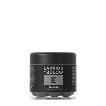 Load image into Gallery viewer, E - SALMIAK | Small 115g