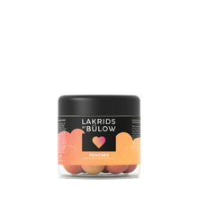 Load image into Gallery viewer, LOVE PEACHES | Small 115G