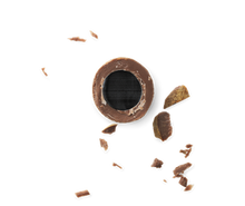 Load image into Gallery viewer, A - THE ORIGINAL | Regular 270g