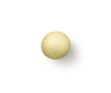 Load image into Gallery viewer, B - PASSION FRUIT | Small 115g