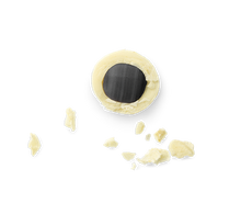 Load image into Gallery viewer, B - PASSION FRUIT | Small 115g