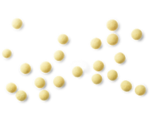 Load image into Gallery viewer, B - PASSION FRUIT | Small 115g