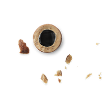 Load image into Gallery viewer, D - SALT & CARAMEL | Small 115g