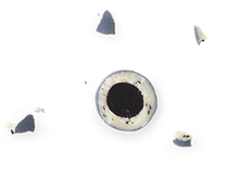 Load image into Gallery viewer, E - SALMIAK | Regular 270g