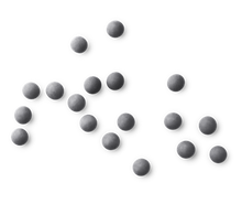 Load image into Gallery viewer, E - SALMIAK | Regular 270g