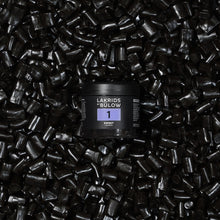 Load image into Gallery viewer, No.1 - SWEET LIQUORICE | Small 150g VEGAN
