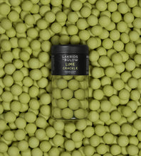 Load image into Gallery viewer, LAKRIDS LOVERS LAB EXCLUSIVE | LIME CRACKLE 295G
