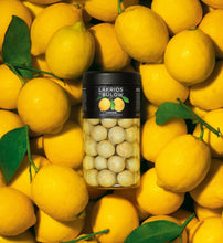 Load image into Gallery viewer, LEMON | Small 115g
