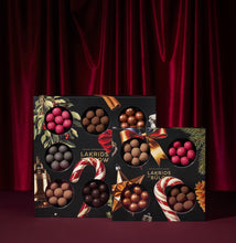 Load image into Gallery viewer, CHRISTMAS SELECTIONS DUO | SAVE R90
