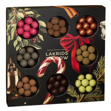Load image into Gallery viewer, SELECTION BOX CHRISTMAS 2025
