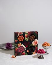 Load image into Gallery viewer, (COMING SOON) | LOVE SMALL SELECTION | 175G
