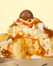 Load image into Gallery viewer, LAKRIDS LOVERS LAB - BANOFFEE | 270G
