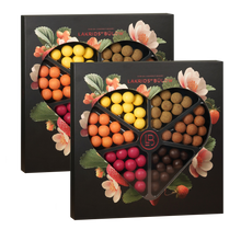 Load image into Gallery viewer, DOUBLE THE LOVE | save R120

