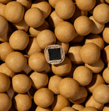 Load image into Gallery viewer, CRISPY CARAMEL  | Regular 270g
