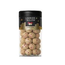 Load image into Gallery viewer, CHERRY SOUR | Regular 270G
