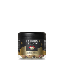 Load image into Gallery viewer, CHERRY SOUR | Small 115g
