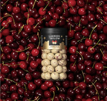 Load image into Gallery viewer, CHERRY SOUR | Regular 270G
