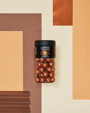 Load image into Gallery viewer, CLASSIC - SALTY CARAMEL | Regular 295g

