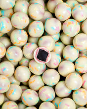 Load image into Gallery viewer, CONFETTI CAKE |  270G
