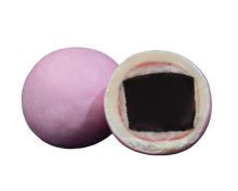 Load image into Gallery viewer, CELEBRATION STRAWBERRY SYMPHONY | 515G
