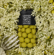 Load image into Gallery viewer, HALLOWEEN ELDERFLOWER 270g | No Tricks, Just Treats
