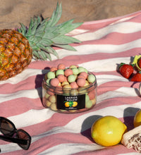 Load image into Gallery viewer, SUMMER MIXED LARGE | 515G
