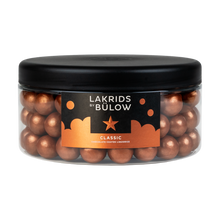 Load image into Gallery viewer, CLASSIC - SALTY CARAMEL | Large 515g
