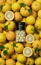 Load image into Gallery viewer, LAKRIDS LOVERS LAB - YUZU | 270G

