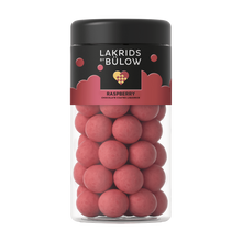 Load image into Gallery viewer, CRISPY RASPBERRY | Regular 295G
