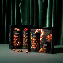 Load image into Gallery viewer, GIFT BOX REG/REG CLASSIC + DOUBLE CHOCOLATE | 540G
