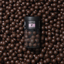 Load image into Gallery viewer, LAKRIDS FAMILY save R300 | 6 x 270g
