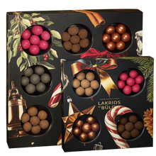 Load image into Gallery viewer, CHRISTMAS SELECTIONS DUO | SAVE R90
