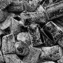 Load image into Gallery viewer, CELEBRATION SALMIAK SHAKE | 400G
